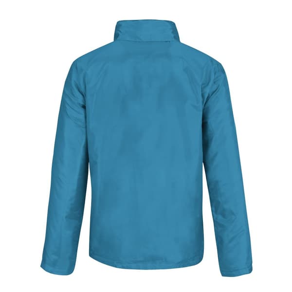 B&C Mens Multi Active Jacket