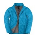 Miniatyrbilde 1 av 2: B&C Mens Multi Active Jacket
