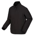 Pikkukuva 3 / 4: Regatta Mens Dendrick Soft Shell Jacket