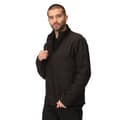 Pikkukuva 4 / 4: Regatta Mens Dendrick Soft Shell Jacket