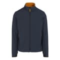 Pikkukuva 1 / 3: Regatta Mens Dendrick Soft Shell Jacket