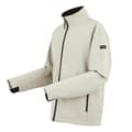 Pikkukuva 3 / 3: Regatta Mens Dendrick Soft Shell Jacket
