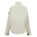 Pikkukuva 2 / 3: Regatta Mens Dendrick Soft Shell Jacket