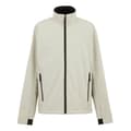 Pikkukuva 1 / 3: Regatta Mens Dendrick Soft Shell Jacket