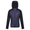 Pikkukuva 1 / 3: Regatta Womens/Ladies Andreson VIII Hybrid Jacket