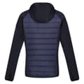 Pikkukuva 2 / 3: Regatta Womens/Ladies Andreson VIII Hybrid Jacket
