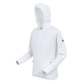 Pikkukuva 3 / 3: Regatta Womens/Ladies Andreson VIII Hybrid Jacket