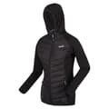 Pikkukuva 3 / 4: Regatta Womens/Ladies Andreson VIII Hybrid Jacket