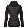 Pikkukuva 2 / 4: Regatta Womens/Ladies Andreson VIII Hybrid Jacket