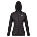 Pikkukuva 1 / 4: Regatta Womens/Ladies Andreson VIII Hybrid Jacket
