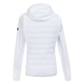Pikkukuva 2 / 3: Regatta Womens/Ladies Andreson VIII Hybrid Jacket