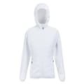 Pikkukuva 1 / 3: Regatta Womens/Ladies Andreson VIII Hybrid Jacket