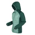 Miniatyrbilde 3 av 4: Regatta Womens/Ladies Andreson VIII Hybrid Jacket