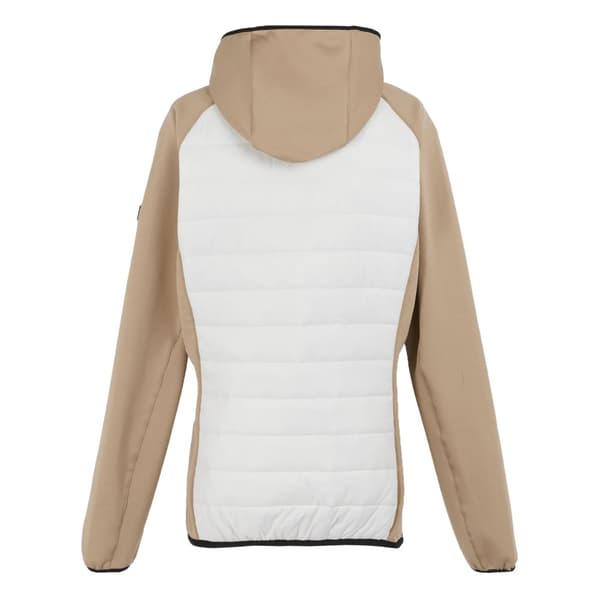Regatta Womens/Ladies Andreson VIII Hybrid Jacket