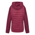 Pikkukuva 2 / 3: Regatta Womens/Ladies Andreson VIII Hybrid Jacket