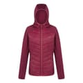 Pikkukuva 1 / 3: Regatta Womens/Ladies Andreson VIII Hybrid Jacket