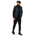 Miniatyrbilde 4 av 4: Regatta Mens Navigate Thermal Body Warmer