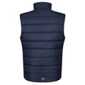 Miniatyrbilde 2 av 4: Regatta Mens Navigate Thermal Body Warmer