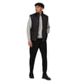 Miniatyrbilde 4 av 4: Regatta Mens Navigate Thermal Body Warmer