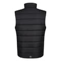 Miniatyrbilde 2 av 4: Regatta Mens Navigate Thermal Body Warmer