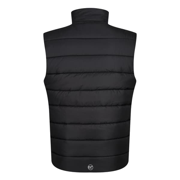 Regatta Mens Navigate Thermal Body Warmer
