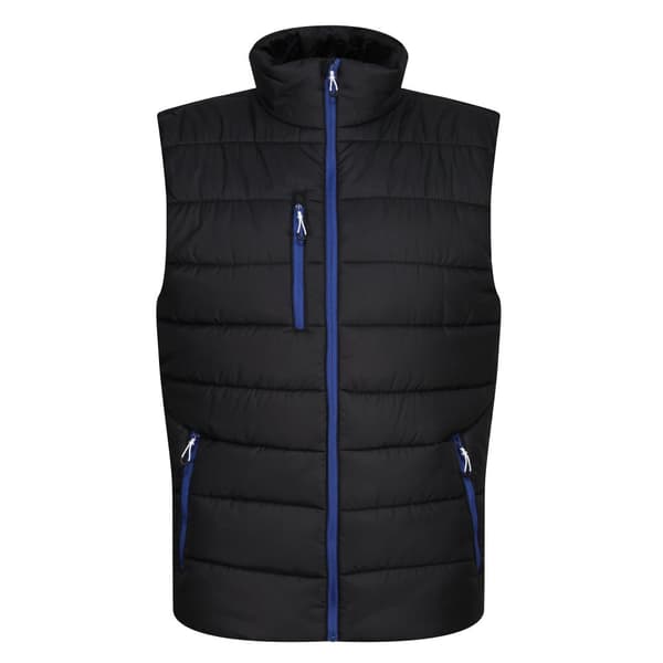 Regatta Mens Navigate Thermal Body Warmer