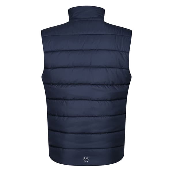 Regatta Mens Navigate Thermal Body Warmer