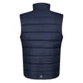 Miniatyrbilde 2 av 3: Regatta Mens Navigate Thermal Body Warmer
