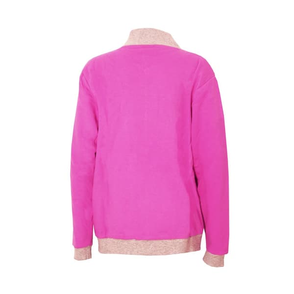 Shopkins Girls Bomber Jacket