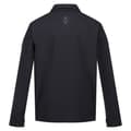 Miniatyrbilde 2 av 4: Regatta Mens Christian Lacroix Ramatuelle Waterproof Jacket