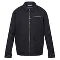 Miniatyrbilde 1 av 4: Regatta Mens Christian Lacroix Ramatuelle Waterproof Jacket