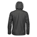 Miniatyrbilde 2 av 3: Stormtech Mens Olympia Soft Shell Jacket