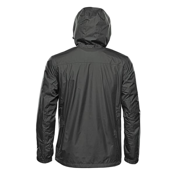 Stormtech Mens Olympia Soft Shell Jacket