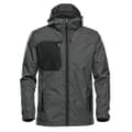 Miniatyrbilde 1 av 3: Stormtech Mens Olympia Soft Shell Jacket
