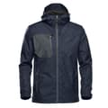 Miniatyrbilde 1 av 3: Stormtech Mens Olympia Soft Shell Jacket