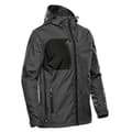 Miniatyrbilde 3 av 3: Stormtech Mens Olympia Soft Shell Jacket