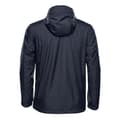 Miniatyrbilde 2 av 3: Stormtech Mens Olympia Soft Shell Jacket
