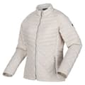 Pikkukuva 4 / 5: Regatta Womens/Ladies Tulula Quilted Padded Jacket