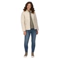 Pikkukuva 5 / 5: Regatta Womens/Ladies Tulula Quilted Padded Jacket