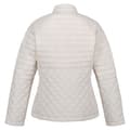Pikkukuva 2 / 5: Regatta Womens/Ladies Tulula Quilted Padded Jacket