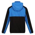 Pikkukuva 2 / 4: Regatta Mens Anorak Vintage Overhead Soft Shell Jacket