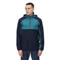 Pikkukuva 3 / 4: Regatta Mens Anorak Vintage Overhead Soft Shell Jacket