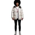 Pikkukuva 3 / 3: Regatta Womens/Ladies Christian Lacroix Gallican Printed Baffled Padded Jacket