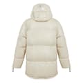 Pikkukuva 2 / 3: Regatta Womens/Ladies Christian Lacroix Gallican Printed Baffled Padded Jacket