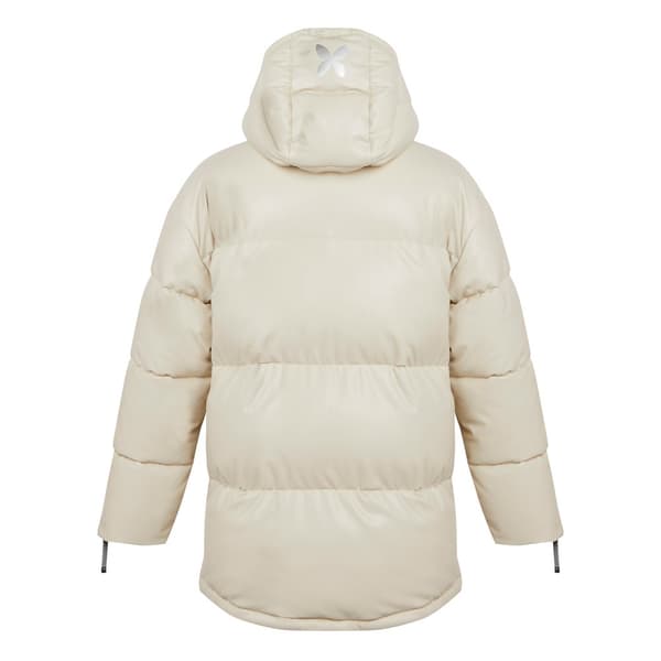 Regatta Womens/Ladies Christian Lacroix Gallican Printed Baffled Padded Jacket