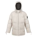 Pikkukuva 1 / 3: Regatta Womens/Ladies Christian Lacroix Gallican Printed Baffled Padded Jacket
