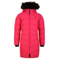 Pikkukuva 1 / 5: Dare 2B Girls Striking III Quilted Parka