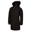 Pikkukuva 3 / 5: Dare 2B Girls Striking III Quilted Parka