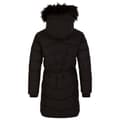 Pikkukuva 2 / 5: Dare 2B Girls Striking III Quilted Parka