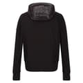 Miniatyrbilde 2 av 5: Regatta Womens/Ladies Kelton Baffled Padded Jacket